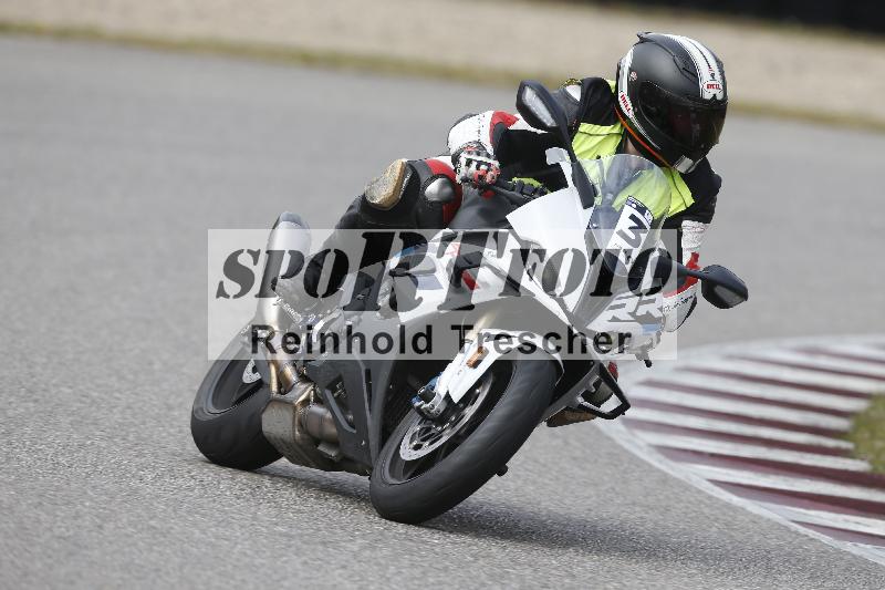 /02 03.04.2026 Speer Racing ADR/Instruktorengruppe/3